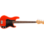 Fender Player II Precision Bass