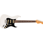 Fender Player II Stratocaster