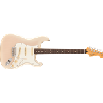 Fender Player II Stratocaster with Chambered Body