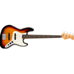 Fender Player II Jazz Bass