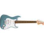 Squier Affinity Stratocaster Junior HSS