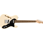 Squier Affinity Telecaster Thinline