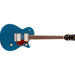 Gretsch Guitars Streamliner Jet Club