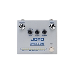 Joyo R-19 Avallon Compressor