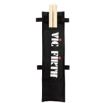 Vic Firth VXSB0071 Marching Stick Bag