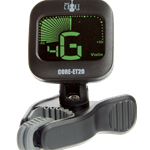 Core ET-20 Clip-On Orchestral Tuner