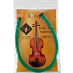 Core CORE-HT1 Violin/Viola Humitron