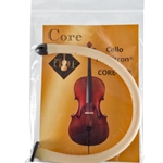 Core CORE-HT2 Cello Humitron