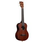 Kala MK-TE Makala Ukulele w/Pickup Tenor