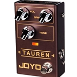 Joyo R-01 Tauren Overdrive