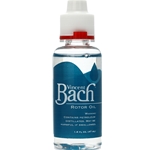 Bach RO1886SG Rotor Oil 1.6 fl oz.