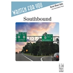 Written for You: Soundbound - Late Intermediate