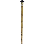 Quality Turkish Reed Ney Flute - Re