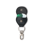 PROTEC L2 PROTEC AirTag / Guitar Pick Key Ring