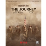 The Journey -