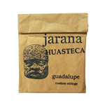 Guadalupe Custom Strings Jaranas Set