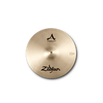 A0150 "A" Zildjian Quick Beat Hi-Hats 14"