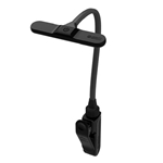 Mighty Bright 53610 BrightFlex Rechargeable Music Stand Light