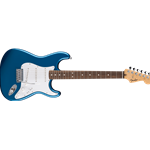 Fender 026-62XX Standard Stratocaster