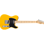 Fender 026-60XX Standard Telecaster