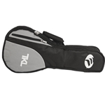 TKL Cases 04651/BL Mandolin Gig Bag "A" Style, "F" Style