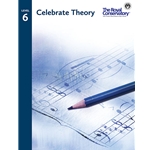 Celebrate Theory - 6