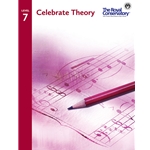 Celebrate Theory - 7