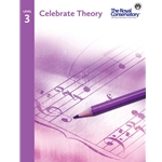 Celebrate Theory - 3