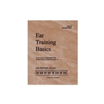 Ear Training Basics - 8