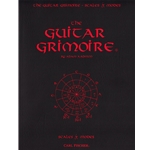 Guitar Grimoire - Scales & Modes -