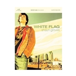 White Flag -