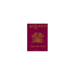 Queen Greatest Hits -