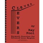 Clever Levers -