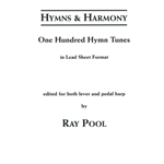 Hymns & Harmony - 100 Hymn Tunes -