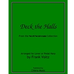 Deck the Halls -