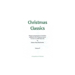 Christmas Classics Volume 2 -