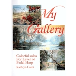 My Gallery -