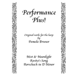Performance Plus - Intermediate