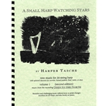A Small Harp Watching Stars - Volume 1 -