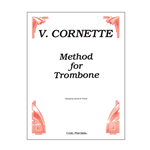 Method for Trombone -