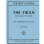 The Swan -