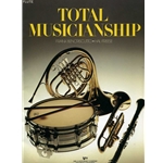 Total Musicianship -