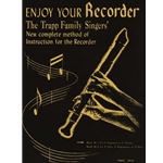 Enjoy Your Recorder -