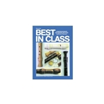 Best in Class Recorder Method -
