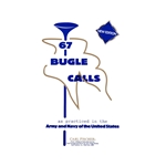 67 Bugle Calls -