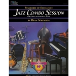 Standard of Excellence: Jazz Combo Session 1