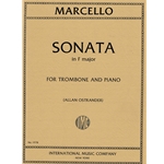 Sonata in F Major -