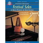 Festival Solos 2 -