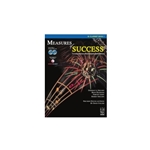 Measures of Success® - Book 1 - Beginning