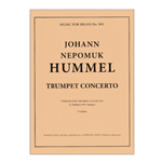 Trumpet Concerto -